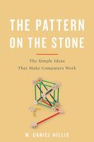 The_pattern_on_the_stone